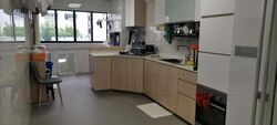 Blk 71 Siglap Lucky Valley (Bedok), HDB 4 Rooms #555277571